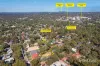 17A Greenhill Road, Greensborough, Vic 3088-Image
