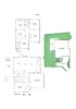 17A Greenhill Road, Greensborough, Vic 3088-Floorplan