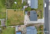 17A Heemskirk Street, Warrane, Tas 7018