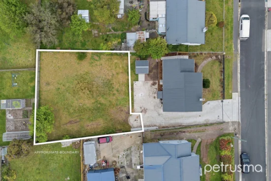 17A Heemskirk Street, Warrane, Tas 7018