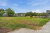 17A Heemskirk Street, Warrane, Tas 7018-Image