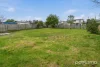 17A Heemskirk Street, Warrane, Tas 7018-Image