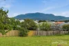 17A Heemskirk Street, Warrane, Tas 7018-Image