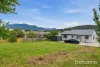 17A Heemskirk Street, Warrane, Tas 7018-Image