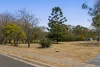 17a Panorama Drive, Glenvale, Qld 4350-Image