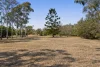 17a Panorama Drive, Glenvale, Qld 4350-Image