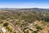 17a Panorama Drive, Glenvale, Qld 4350-Image