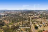 17a Panorama Drive, Glenvale, Qld 4350-Image