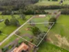 17A Pepperell Drive, Drouin, Vic 3818