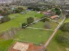 17A Pepperell Drive, Drouin, Vic 3818-Image