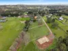 17A Pepperell Drive, Drouin, Vic 3818-Image