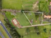 17A Pepperell Drive, Drouin, Vic 3818-Image