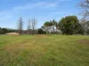 17A Pepperell Drive, Drouin, Vic 3818-Image