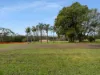 17A Pepperell Drive, Drouin, Vic 3818-Image