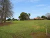 17A Pepperell Drive, Drouin, Vic 3818-Image