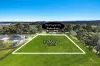 17A Pinehill Drive, Pakenham, Vic 3810