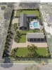 17A Pinehill Drive, Pakenham, Vic 3810-Image