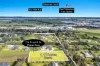 17A Pinehill Drive, Pakenham, Vic 3810-Image