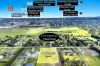 17A Pinehill Drive, Pakenham, Vic 3810-Image