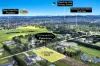 17A Pinehill Drive, Pakenham, Vic 3810-Image