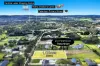 17A Pinehill Drive, Pakenham, Vic 3810-Image
