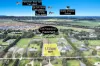 17A Pinehill Drive, Pakenham, Vic 3810-Image