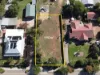 17A Sandergrove Road, Strathalbyn, SA 5255