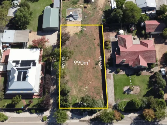 17A Sandergrove Road, Strathalbyn, SA 5255