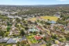 17a  Sheringa Drive, Morphett Vale, SA 5162