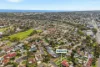 17a  Sheringa Drive, Morphett Vale, SA 5162-Image