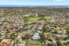 17a  Sheringa Drive, Morphett Vale, SA 5162-Image