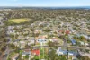 17a  Sheringa Drive, Morphett Vale, SA 5162-Image