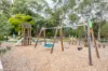 17a Simmons Crescent, Flinders Park, SA 5025-Image