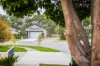 17a Simmons Crescent, Flinders Park, SA 5025-Image