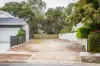 17a Simmons Crescent, Flinders Park, SA 5025-Image