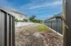 17a Simmons Crescent, Flinders Park, SA 5025-Image