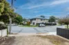 17a Simmons Crescent, Flinders Park, SA 5025-Image