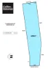 17a Simmons Crescent, Flinders Park, SA 5025-Floorplan