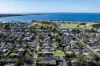 17A Spring Street, Hastings, Vic 3915