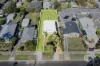 17A Spring Street, Hastings, Vic 3915-Image