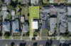 17A Spring Street, Hastings, Vic 3915-Image