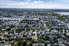 17A Spring Street, Hastings, Vic 3915-Image
