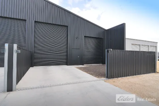 17a White Street, Robe, SA 5276