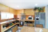 17a White Street, Robe, SA 5276-Image