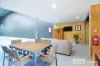 17a White Street, Robe, SA 5276-Image