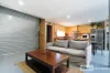 17a White Street, Robe, SA 5276-Image