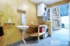 17a White Street, Robe, SA 5276-Image