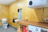 17a White Street, Robe, SA 5276-Image