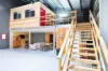 17a White Street, Robe, SA 5276-Image