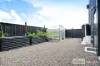 17a White Street, Robe, SA 5276-Image